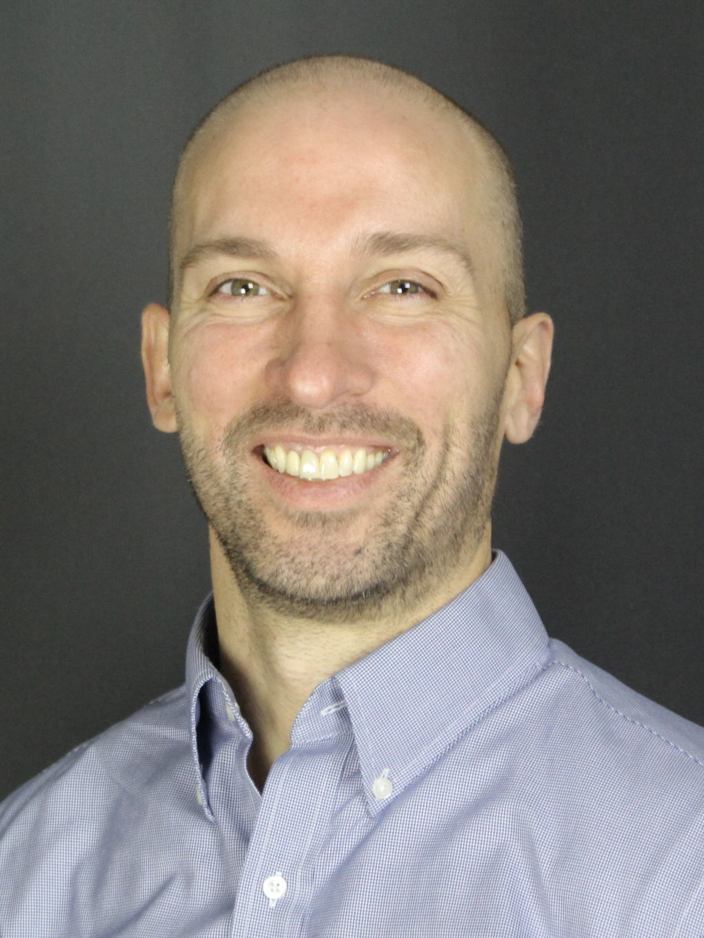 Picture of Tommy Page